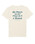 T-Shirt - Enfant - Blanc - Bleu